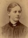 Record image of Cornelia Anna Maria Nuhn