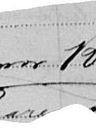 Record image of Nicanor Romero Delgado