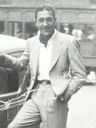 Record image of Juan Díaz Soto