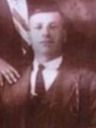 Record image of Manuel Diaz Escañuela