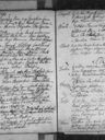 Record image of Frederick Anton Sophus Schade