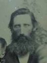Record image of Alfred William Moore