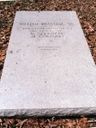 Record image of William James Brassell