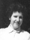 Record image of Joyce Gayle Turbeville (born Roberts)