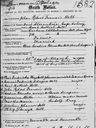 Record image of Johannes Robert Francis Höll