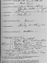 Record image of August Christian Johannes Holl