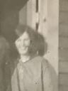 Record image of Eva P. Kins (nacida Walter)