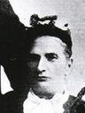 Record image of Jane Fitch (born Trollop)