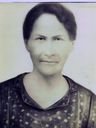Record image of Florentina Muniz -Martinez (born Perez Roman)