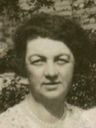 Record image of Mary Wilkinson (born Houghton)
