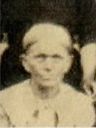 Record image of Martha Ann Lindsey (born Holt)