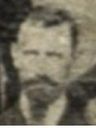 Record image of Georg Friedrich "Friedrich Schuler" Schüler