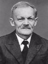 Record image of Johann Lipp-Galliker