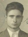 Record image of Juan Francisco Navarro Pérez