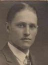 Record image of John Stimpson