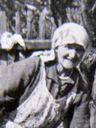 Record image of JÓZEFA FULARA (born PIOTROWSKA)