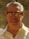 Record image of Jorge Juan Martin Martin