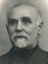 Record image of Johan Gerhard* Dupont