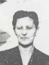 Record image of Maria Sarita Archuleta