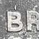 Record image of Asa (2) Brown