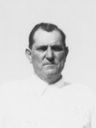 Record image of Archie Anderson (Archa) Martin