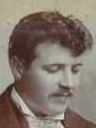 Record image of Samuel Stephen Gordon