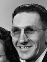 Record image of Carl Nick Smith
