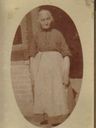 Record image of Carolina JOHANNESDOTTER
