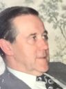Record image of Nils Bertil Söder