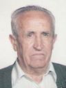 Record image of Eugenio Ruiz Gumiel
