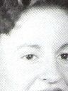 Record image of Marion McDowell (nacida patterson)