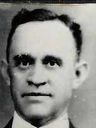 Record image of Samuel Cyrus Howard