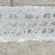 Record image of Rebecca Benjamin Cohen (born Sheftall)