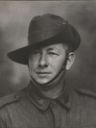 Record image of Ernest Joseph Ellis