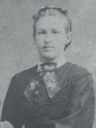 Record image of Katharina Friedmann (geb. Wenzel)