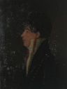 Record image of Honorable Abraham Davenport