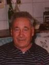 Record image of Gabriel Rodriguez Paez Colman