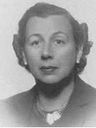 Record image of Maria Helena Delfina Noble (born Mitre)