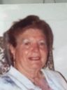 Record image of Maria de los Remedios Germa Garcia Gonzalez (nacida Alcala Guillen)