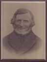 Record image of Søren Sørensen Mark