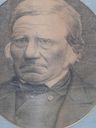 Record image of Niels Pedersen Pedersen Mark
