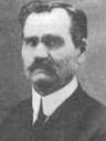 Record image of Louis Omer Giguere
