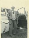 Record image of Antonio Valente