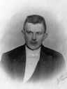 Record image of Gustaf Adolf (Atos) Antman