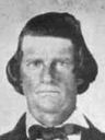 Record image of Elihu Warren
