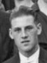 Record image of Nils Olof Nisse Norin