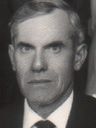 Angelo BARNABA