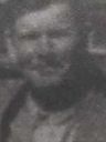 Record image of Charles Thomas Poole