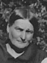 Record image of Marie Reine Simon (nascida Mesnage)