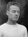 Record image of Francois Martinez
